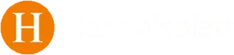 Handelsblatt Handelsblatt