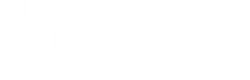 Kreissparkasse Biberach Kreissparkasse Biberach