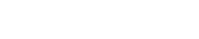 S-Kreditpartner S-Kreditpartner