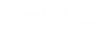 Sparkasse Erlangen Höchstadt Herzogenaurach Sparkasse Erlangen Höchstadt Herzogenaurach