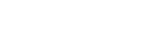 Sparkasse Freiburg-Nördlicher Breisgau Sparkasse Freiburg-Nördlicher Breisgau