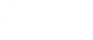 Sparkasse KölnBonn Sparkasse KölnBonn