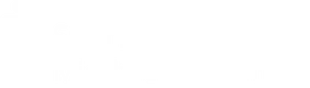 Sparkasse Miesbach-Tegernsee Sparkasse Miesbach-Tegernsee