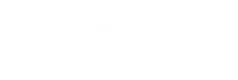 Sparkasse Mittelthüringen Sparkasse Mittelthüringen