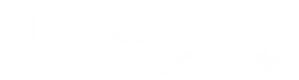Sparkasse Nördliche Oberpfalz Sparkasse Nördliche Oberpfalz