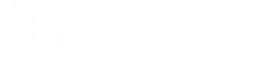 Sparkasse Nordschwaben Sparkasse Nordschwaben
