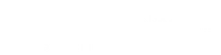 Sparkassenakademie Bayern Sparkassenakademie Bayern