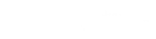 Sparkassenakademie Baden-Württemberg Sparkassenakademie Baden-Württemberg