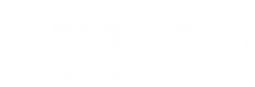Stadtsparkasse Augsburg Stadtsparkasse Augsburg