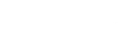Versicherungskammer Bayern Versicherungskammer Bayern